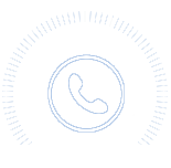 Support hotline